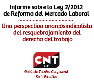 nuevo_banner_Informe-Reforma-Laboral